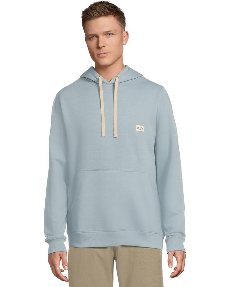 Old School Vintage Fleece Product Image
