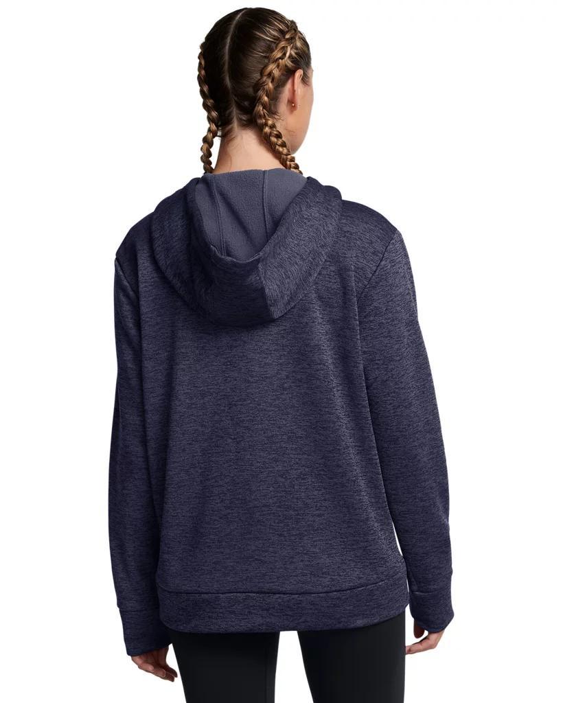 Armour Fleece® Collegiate Product Image