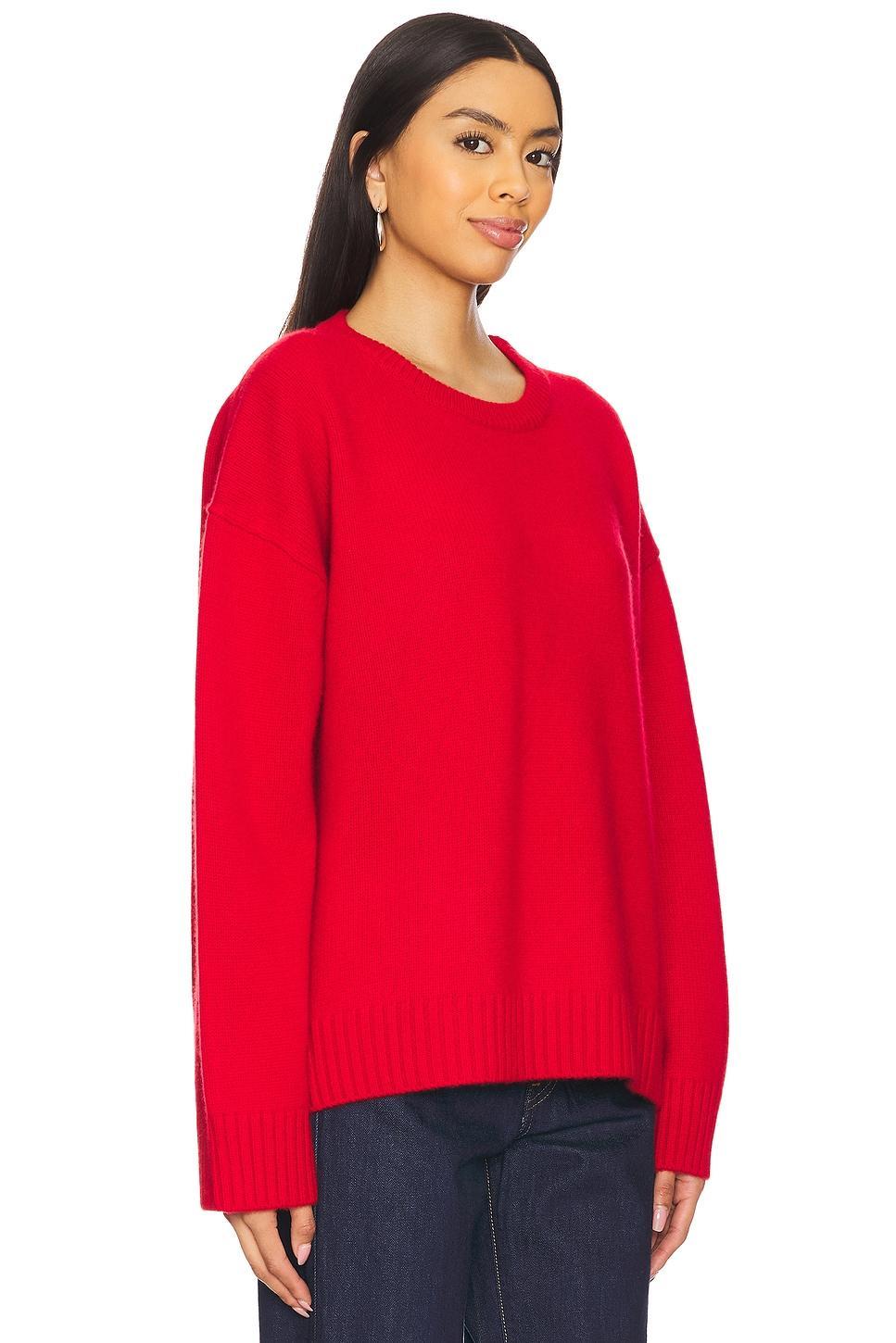 Ilana Sweater CLYQUE Product Image