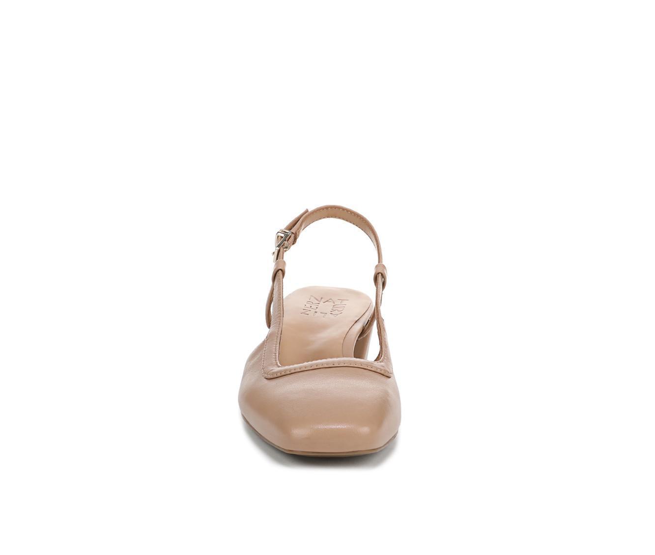 Women's Naturlizer Helena Pumps Product Image