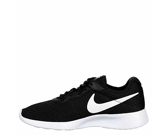 Nike Tanjun Women's Shoes Product Image