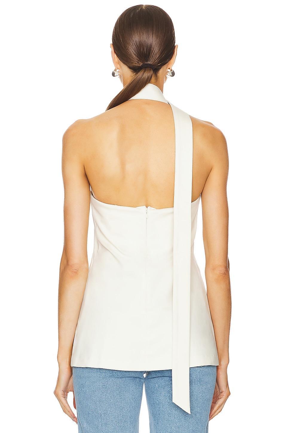 Esfira Top LPA Product Image