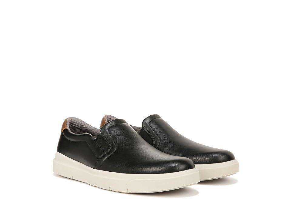 Dr. Scholls Mens Madison Cfx Slip On Sneaker Product Image