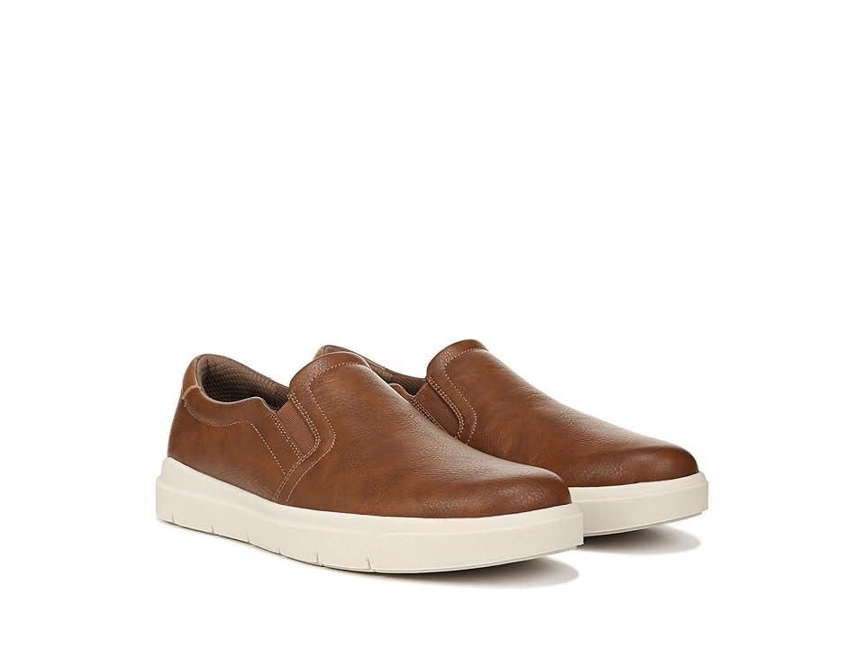 Dr. Scholls Mens Madison Cfx Slip On Sneaker Product Image