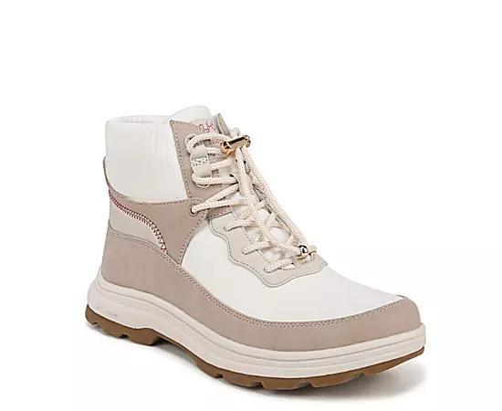 Ryka Womens Brae 2 Casual Boot Product Image