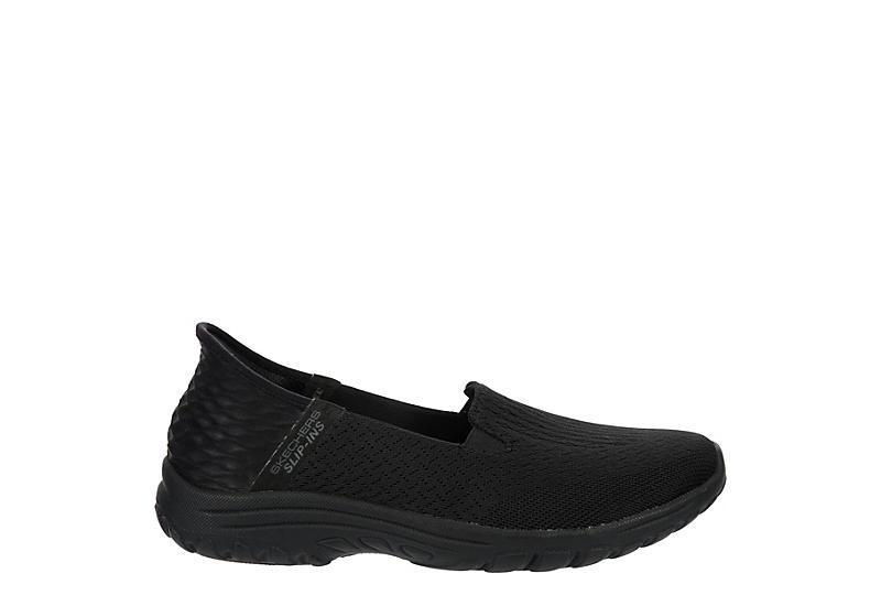 Skechers Hand Free Slip-ins Relaxed Fit Reggae Fest 2.0 Guiding Womens Shoes Product Image