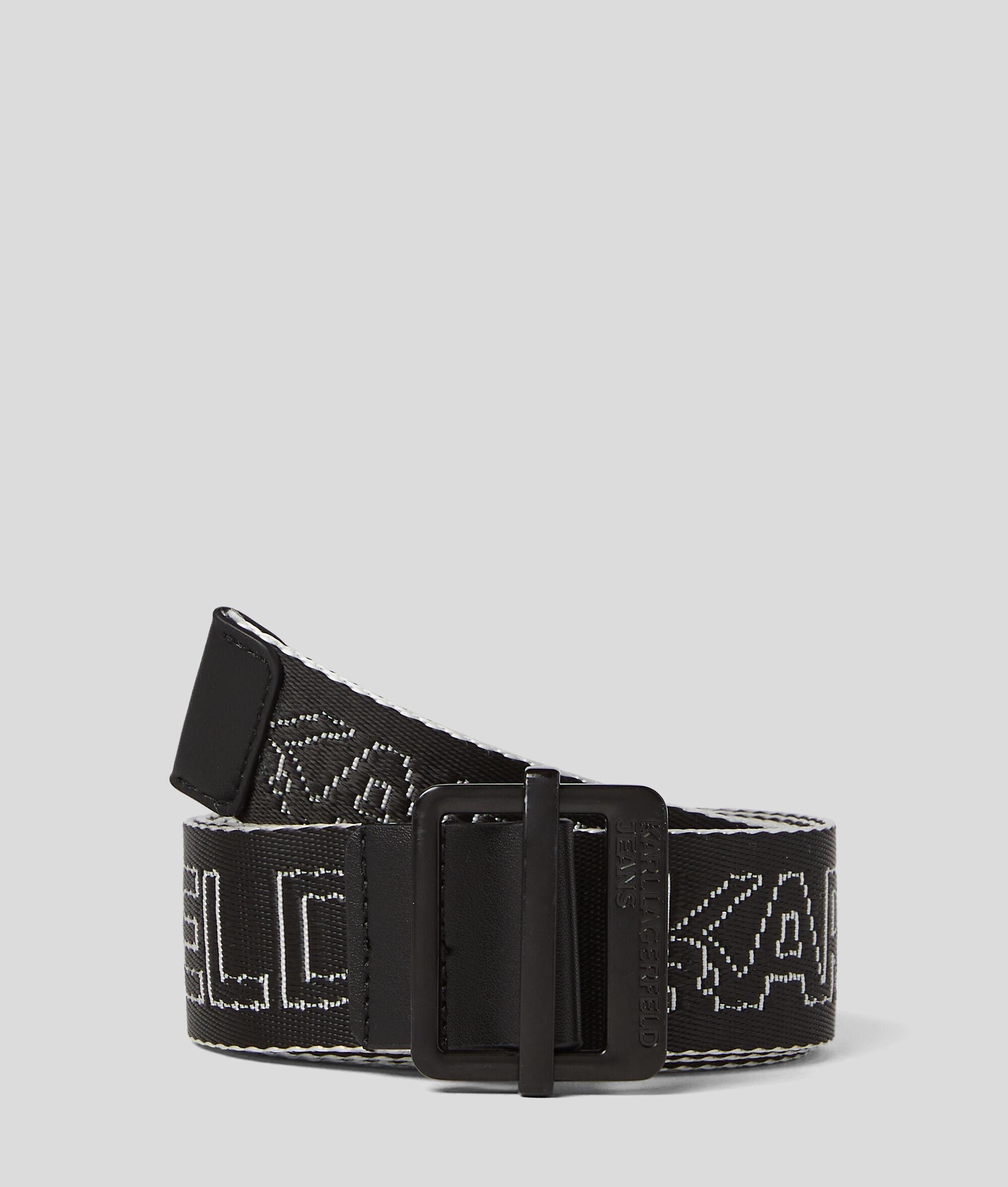 WEBBING BELT Product Image