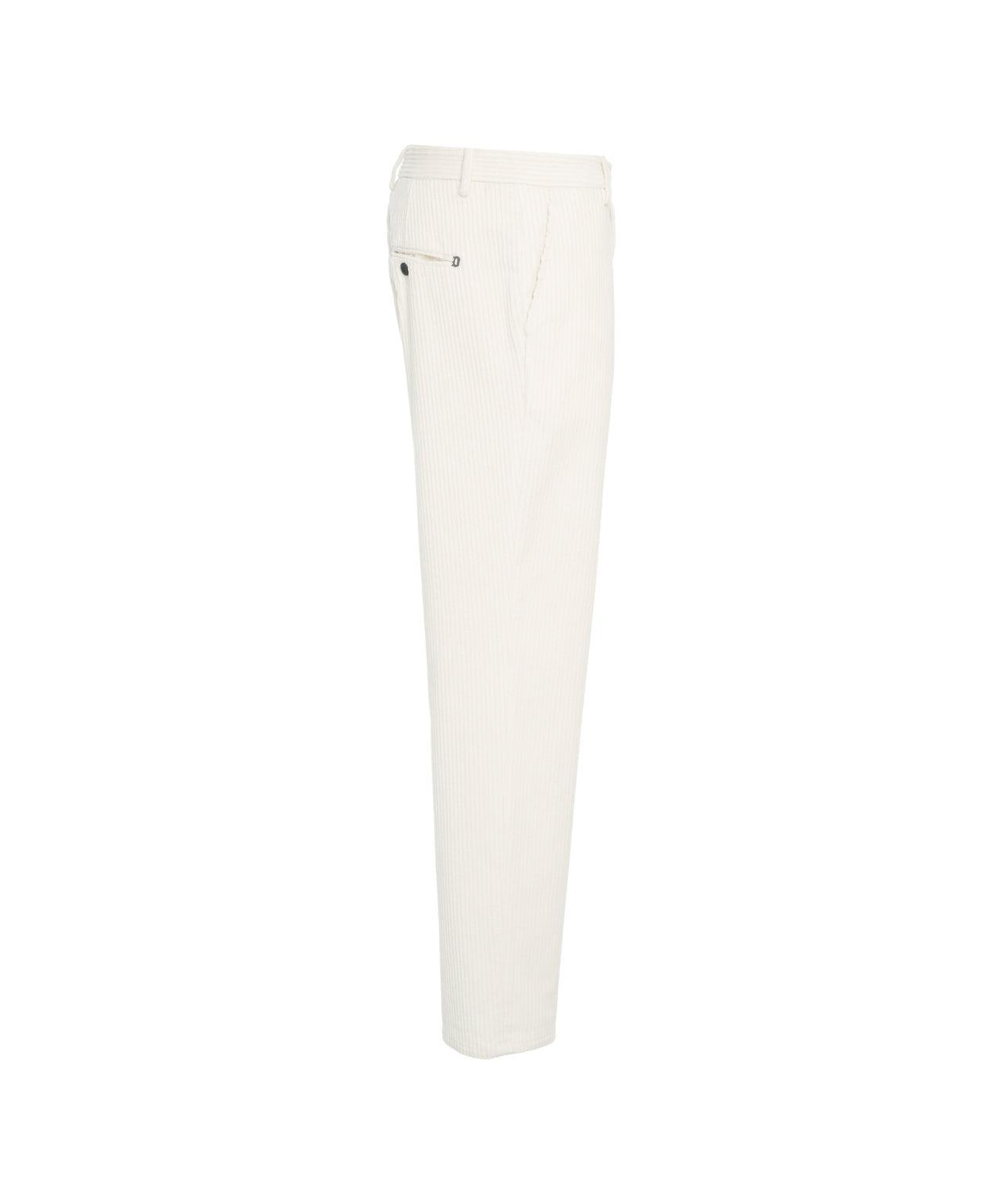 Corduroy pants Product Image