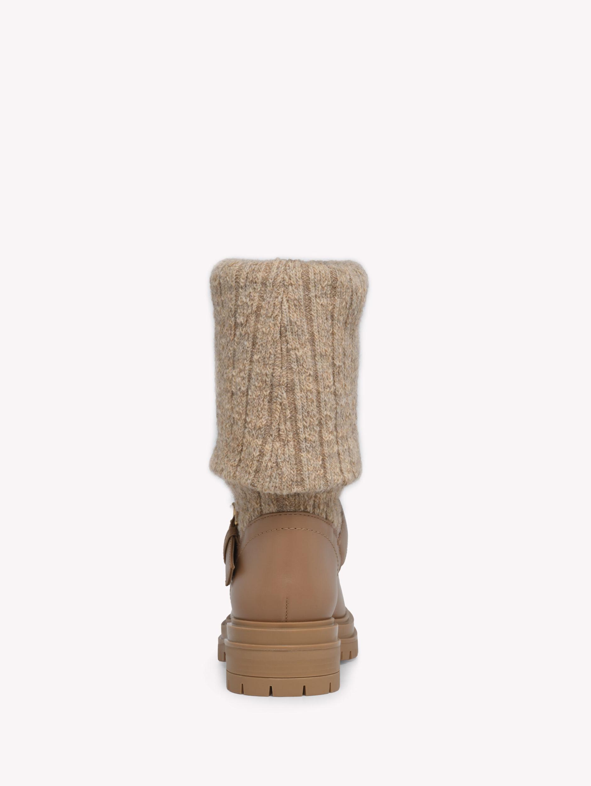 THURSO Gianvito Rossi Product Image