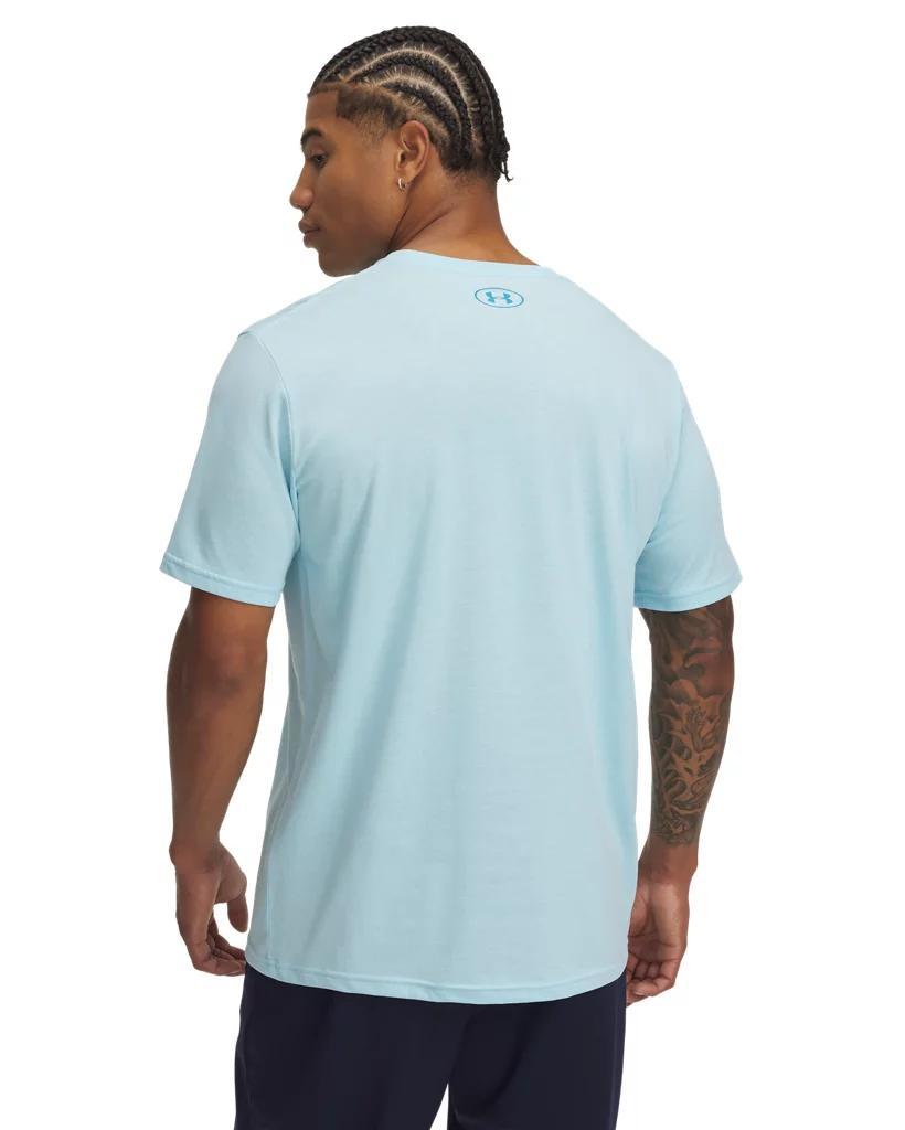 UA Boxed Product Image