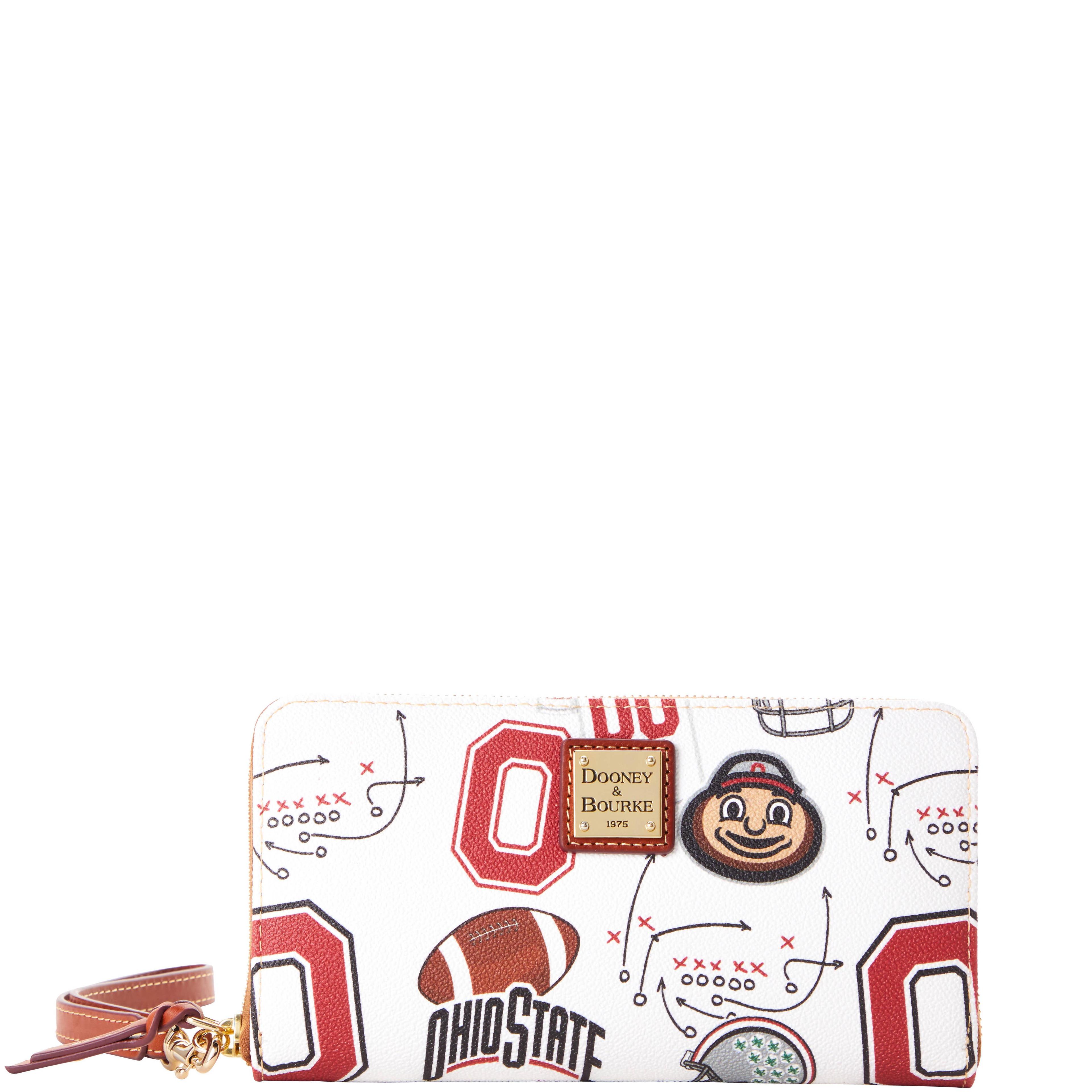 Product Card