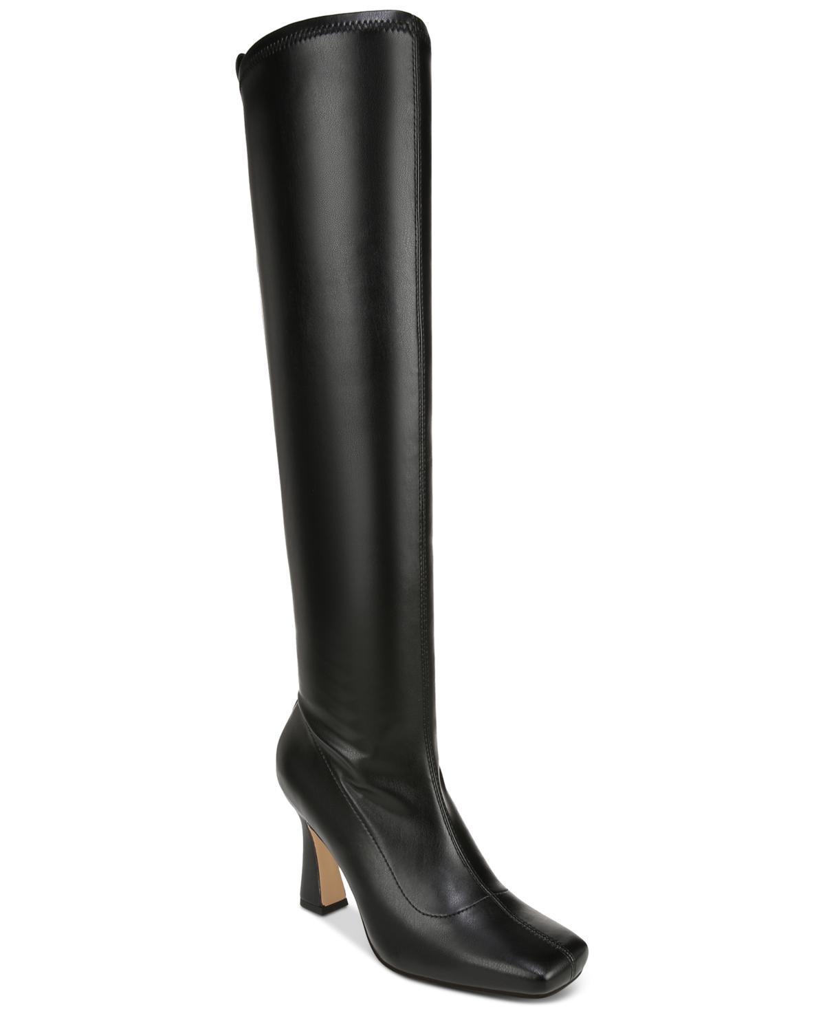 Circus NY by Sam Edelman Emelina Women's Shoes Product Image