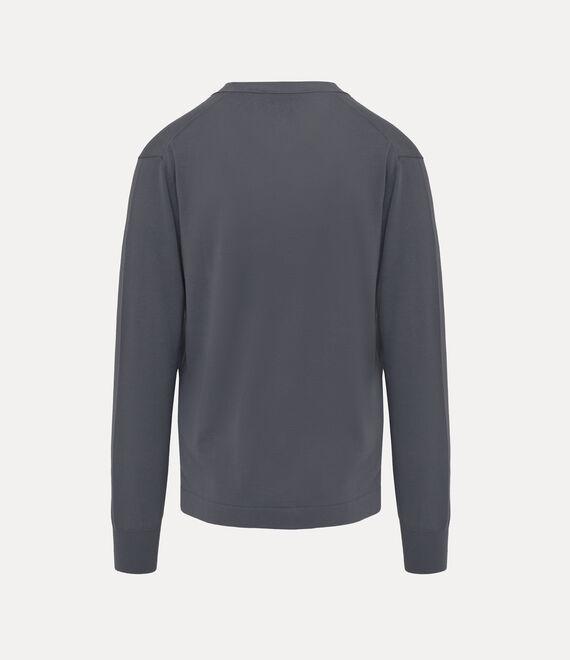 Alex Cardigan Product Image