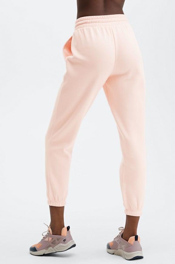 Go-To Classic Sweatpant Product Image