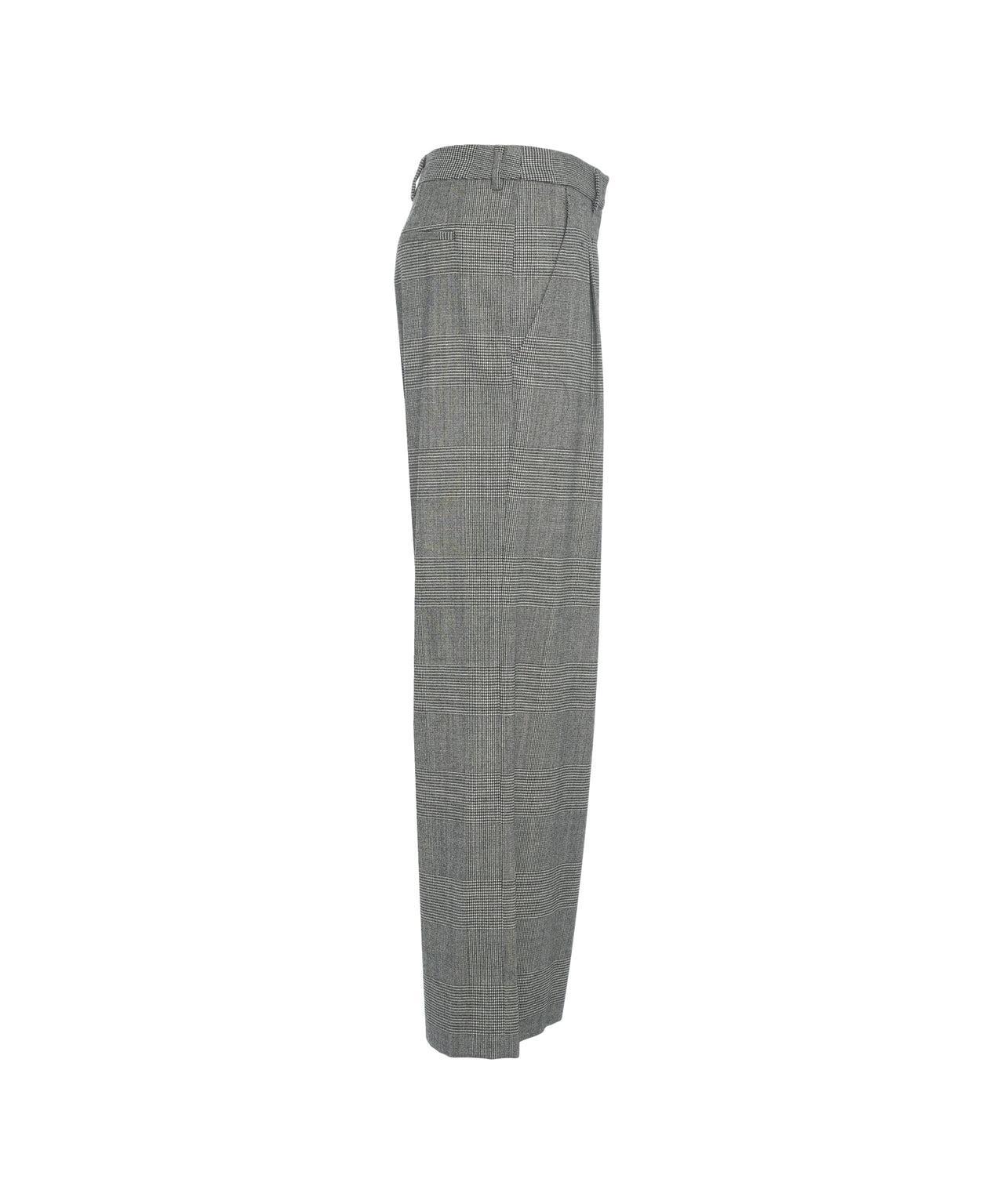 Palazzo pants 'Frankie' Product Image