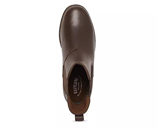 Eastland Womens Ida Chelsea Boot Product Image