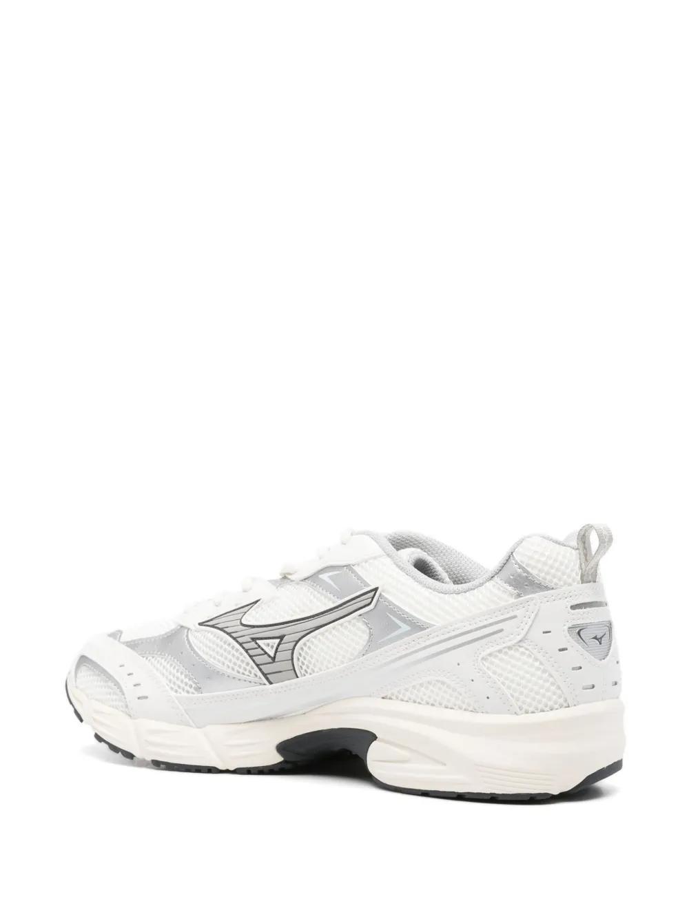 MXR sneakers Product Image