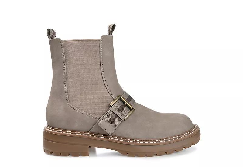 Journee Rilie Womens Boots Product Image