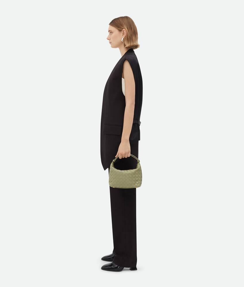 Women's Wallace in Travertine Product Image