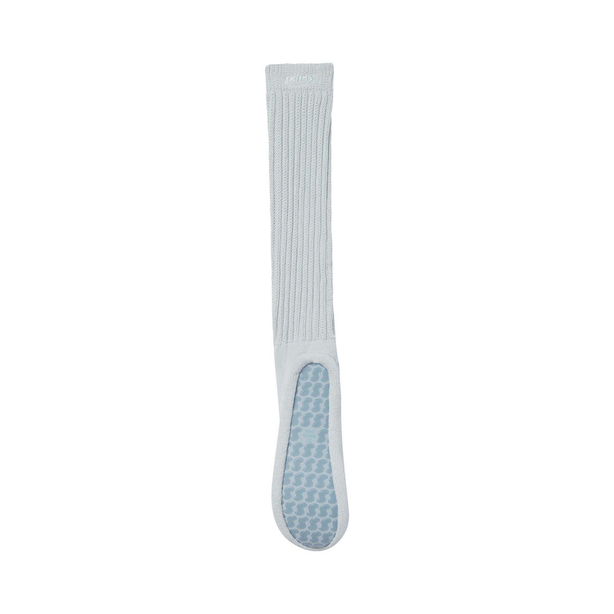 SLIPPER SOCK | FROST Product Image