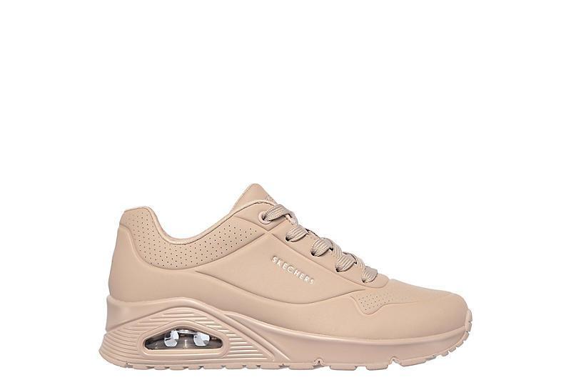 Skechers Street Uno Womens Sneakers Product Image
