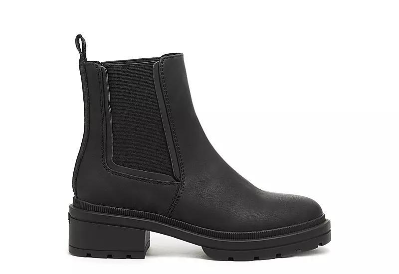 Rocket Dog Womens Iggie Chelsea Boot Product Image