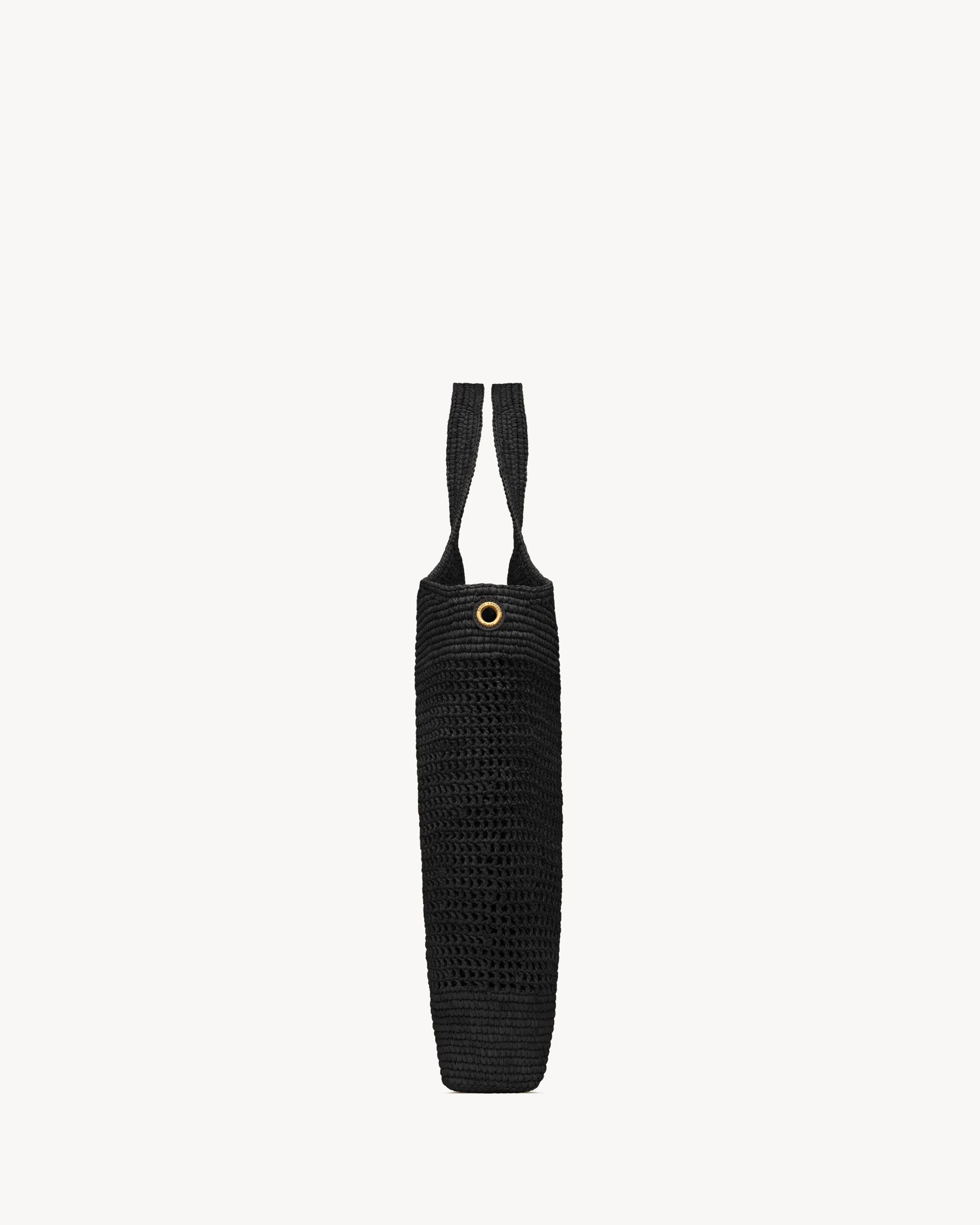 ICARE in raffia Product Image