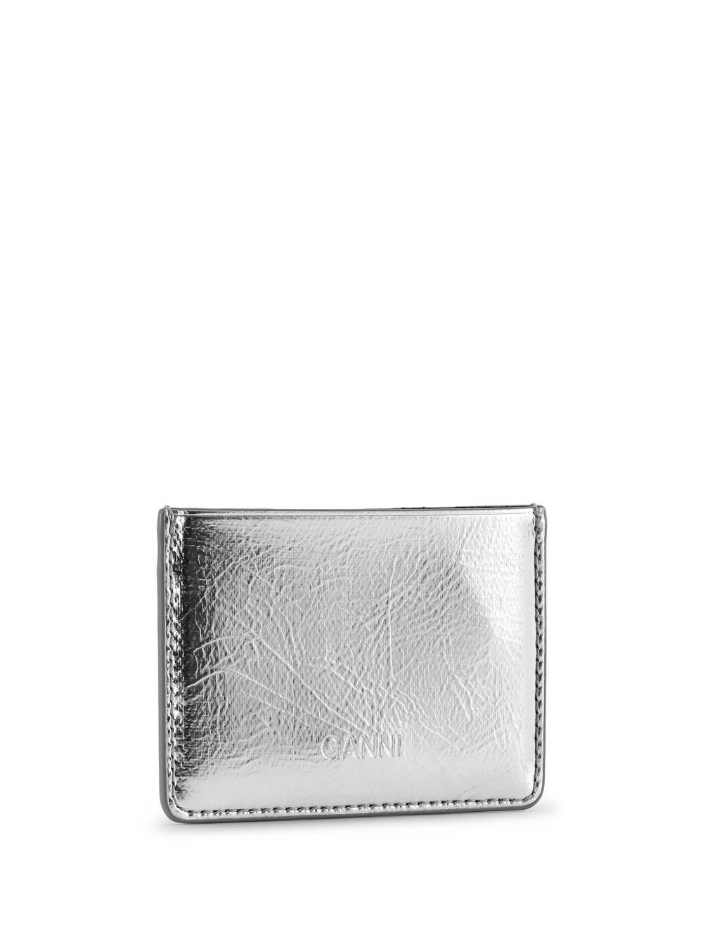 Bou card holder Product Image
