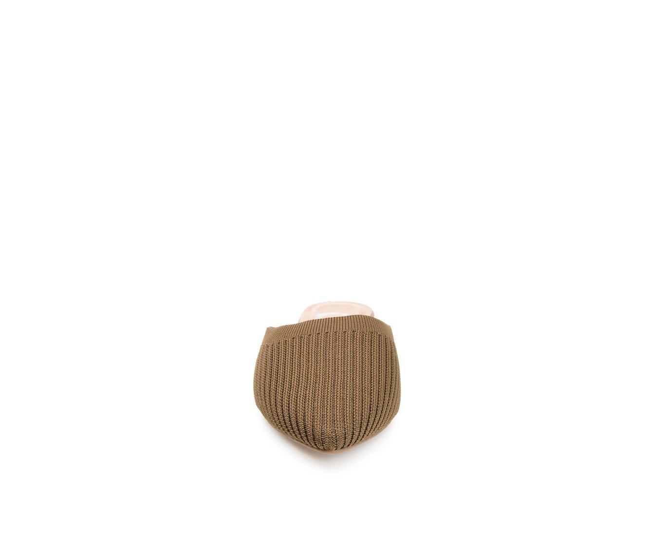 Women's Journee Collection Aniee Mules Product Image