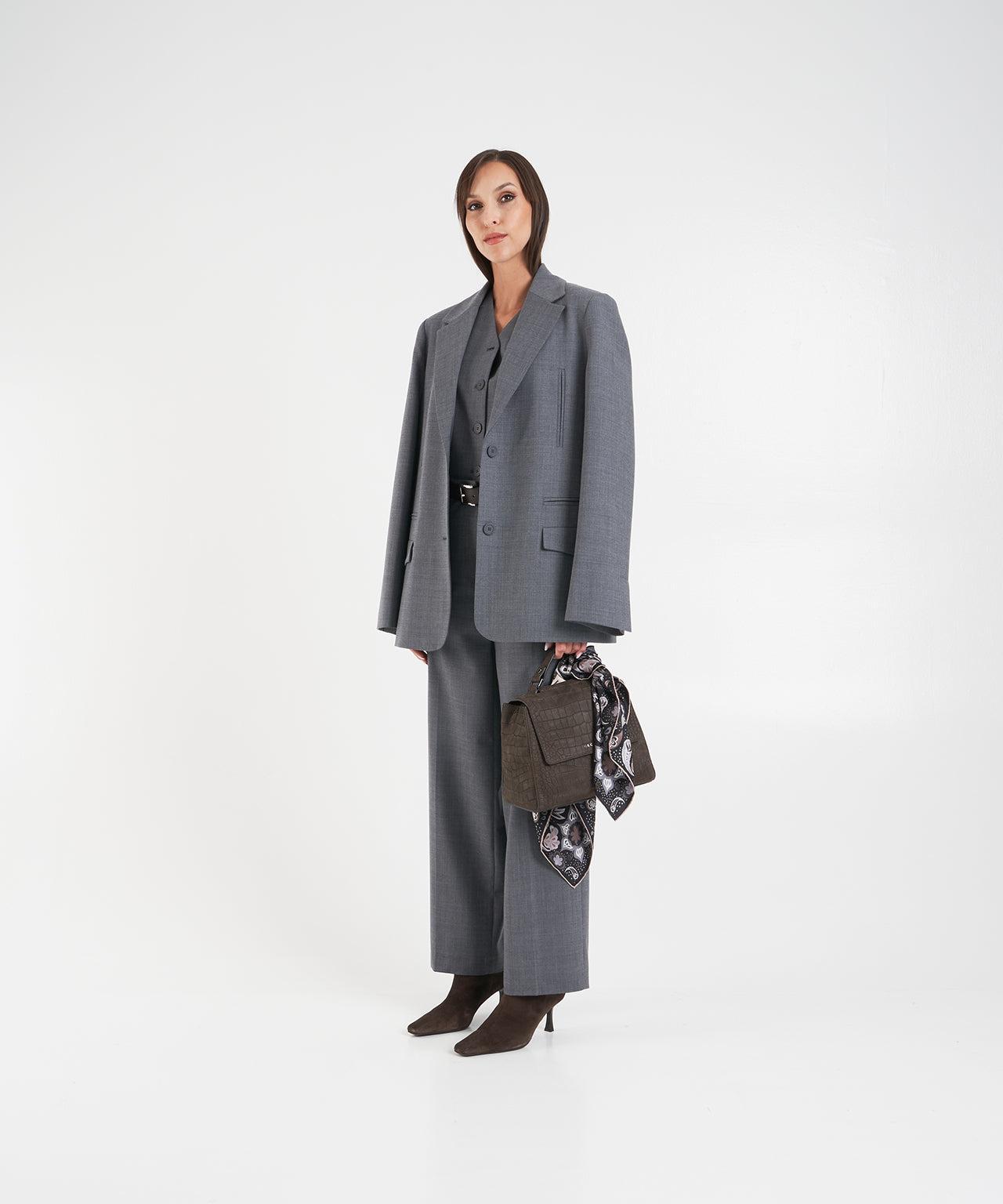 Handbag 'Sveva' Product Image