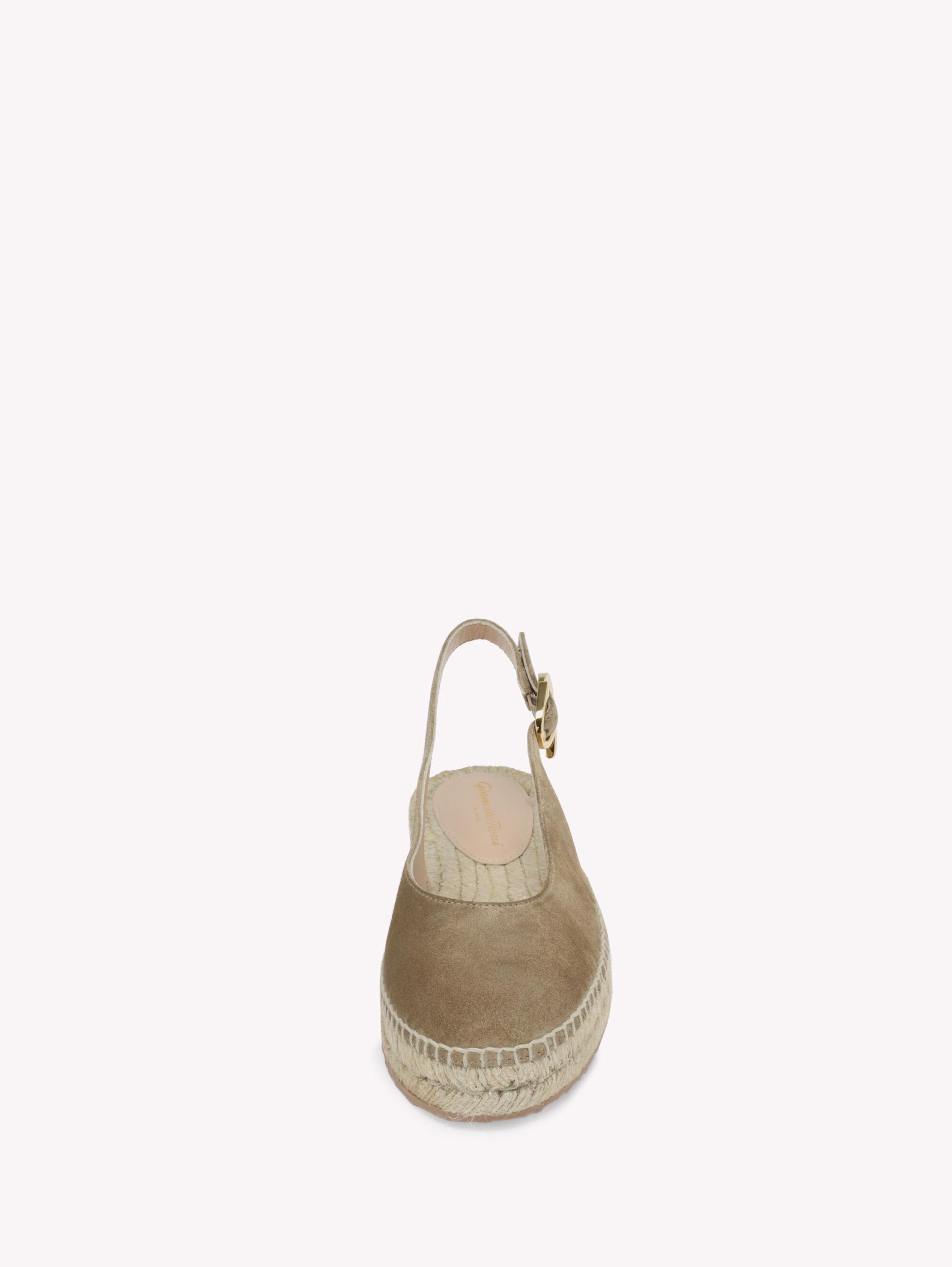 PAZ Gianvito Rossi Product Image