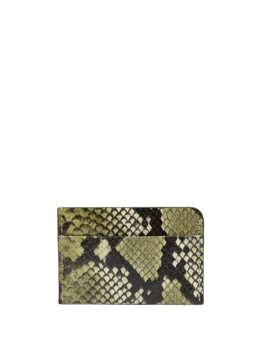 Product Card