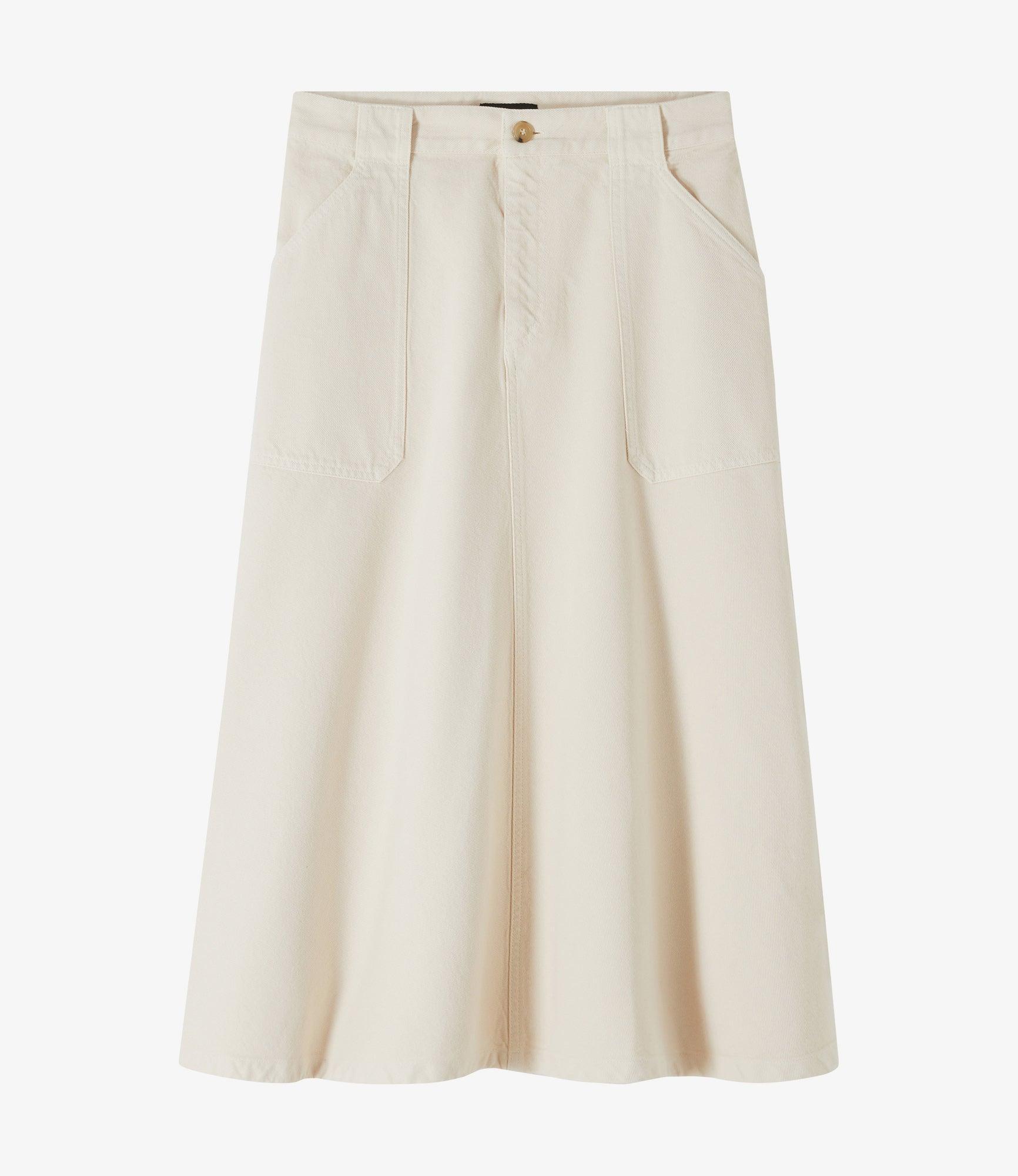 Laurie skirt Product Image