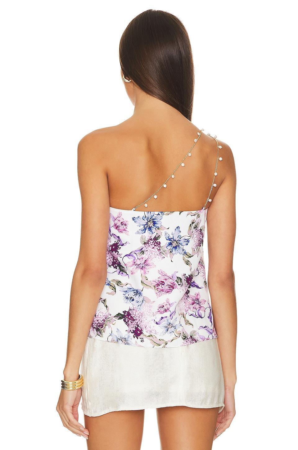 Tilda Cami CAMI NYC Product Image