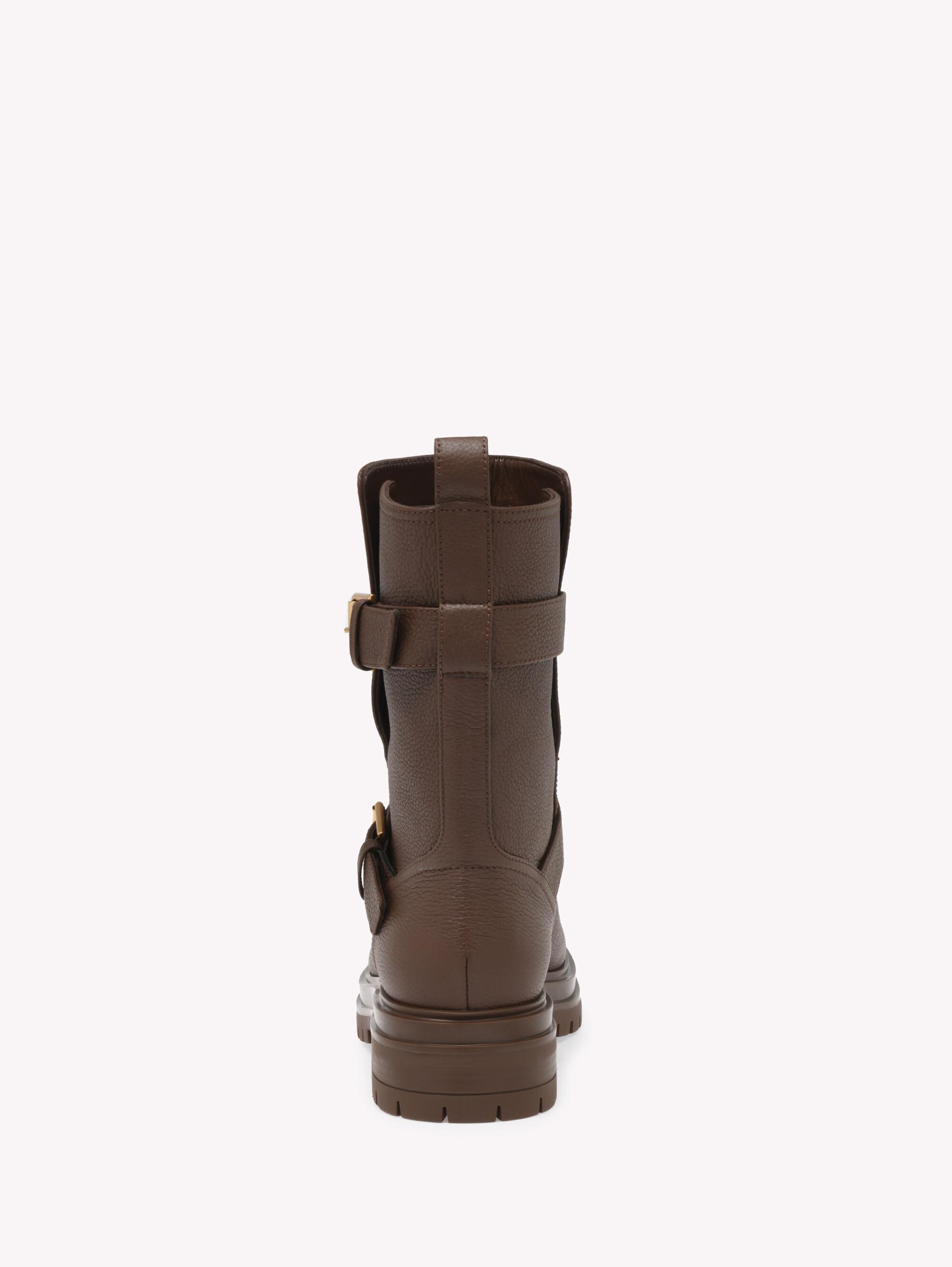 THIAGO Gianvito Rossi Product Image