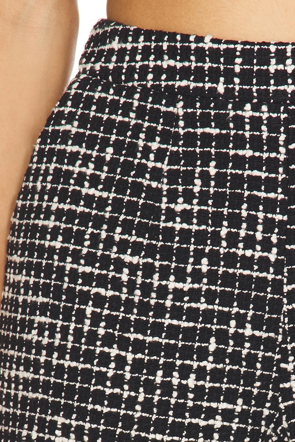 Ashton Short L'AGENCE Product Image