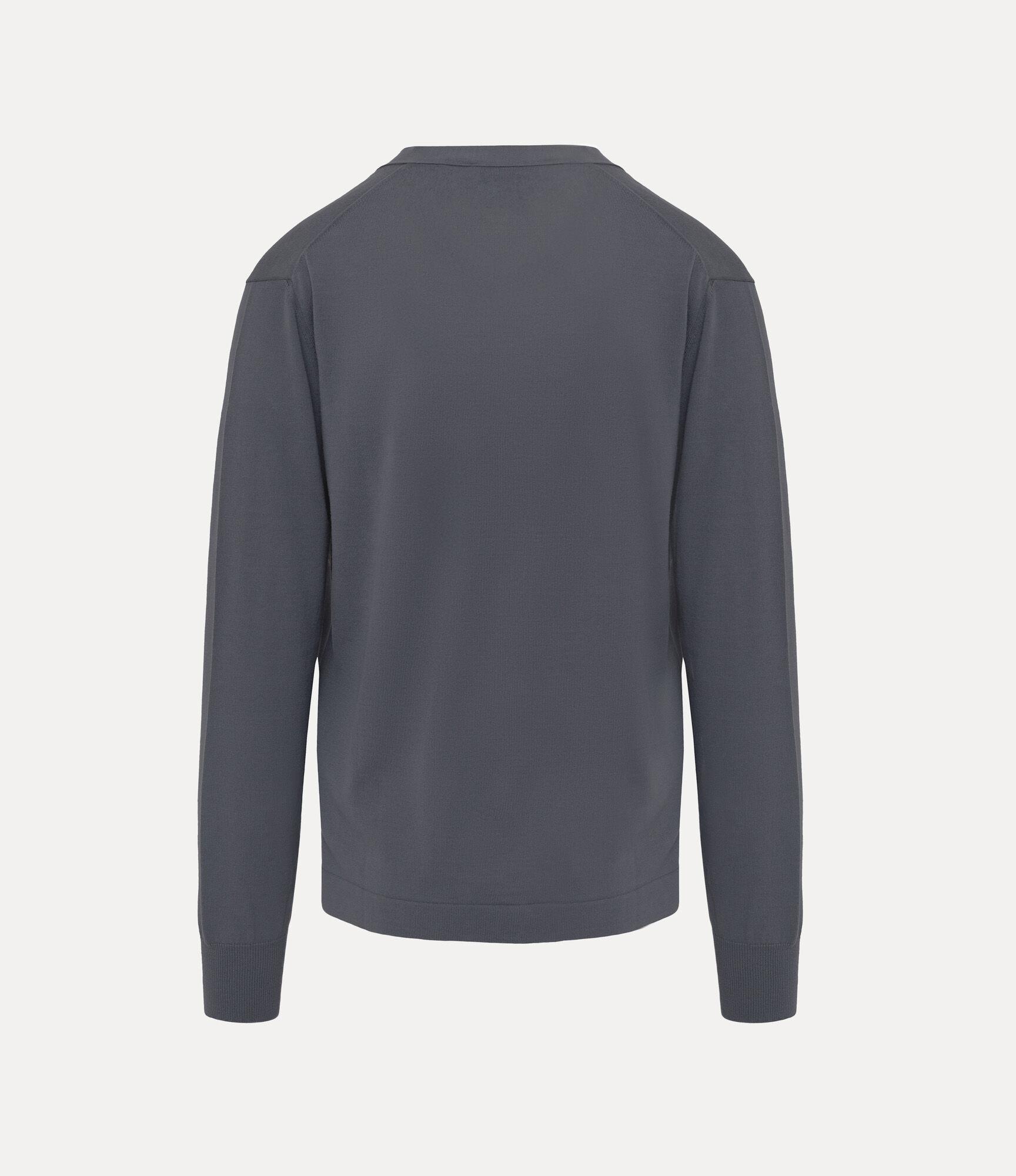 Alex Cardigan Product Image