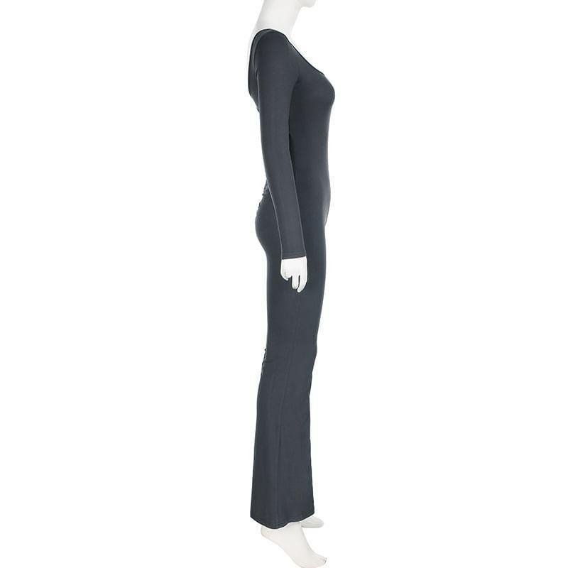 Stems Womens Anemone Sheer Tights Product Image