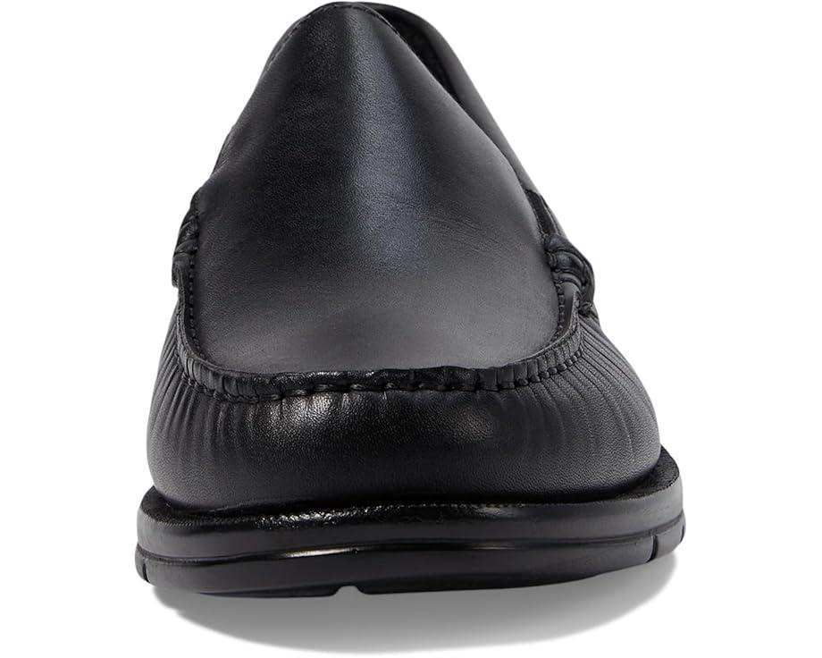 Junction Point Slip-On Product Image