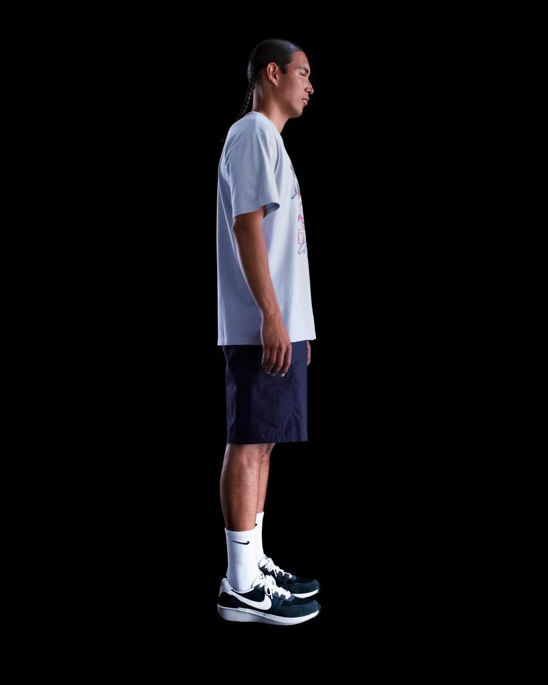 Nike Sportswear Max90 T-Shirt Product Image