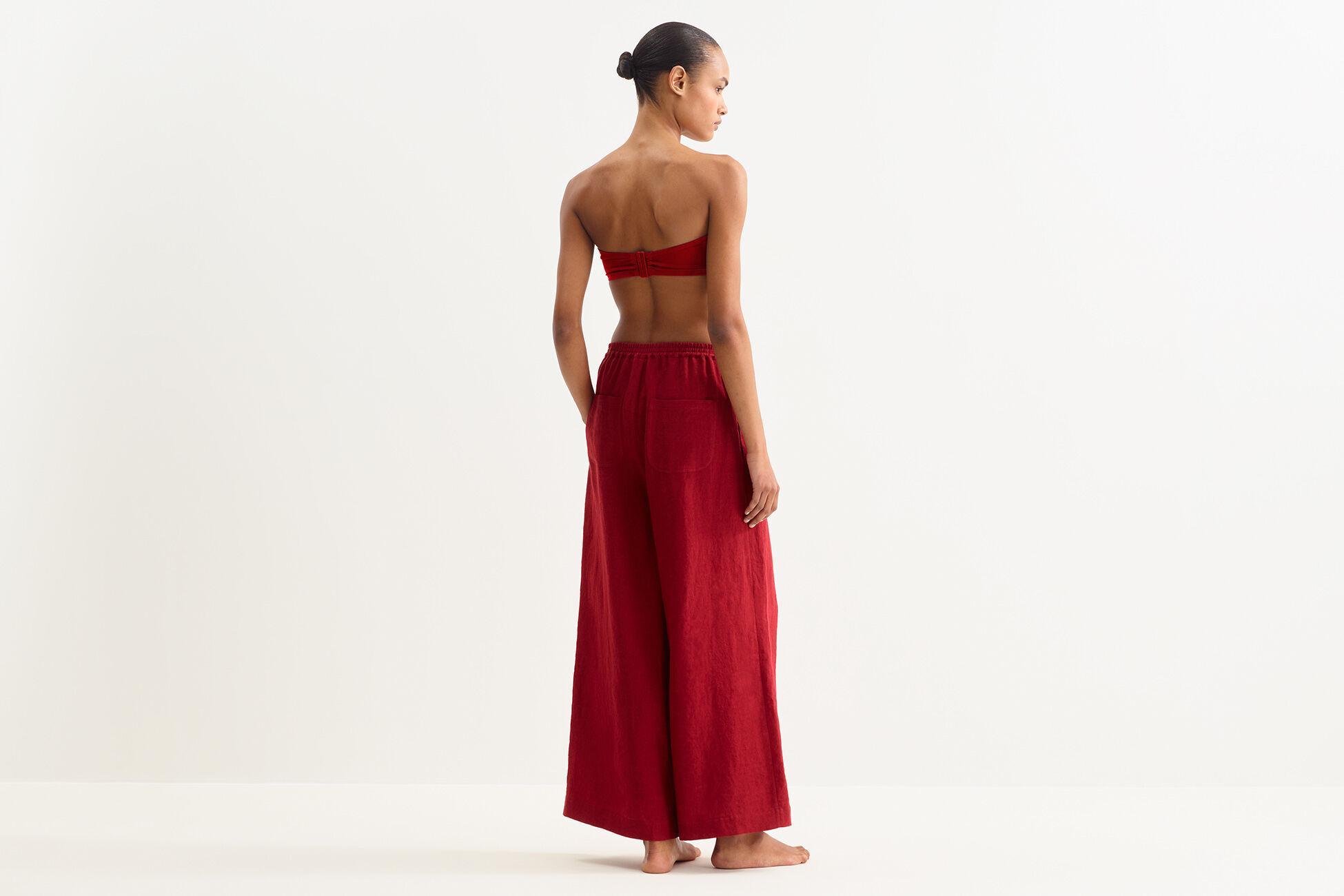 Select Product Image