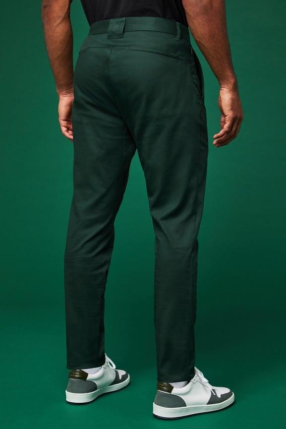 The High Side Chino (Slim Fit) Product Image