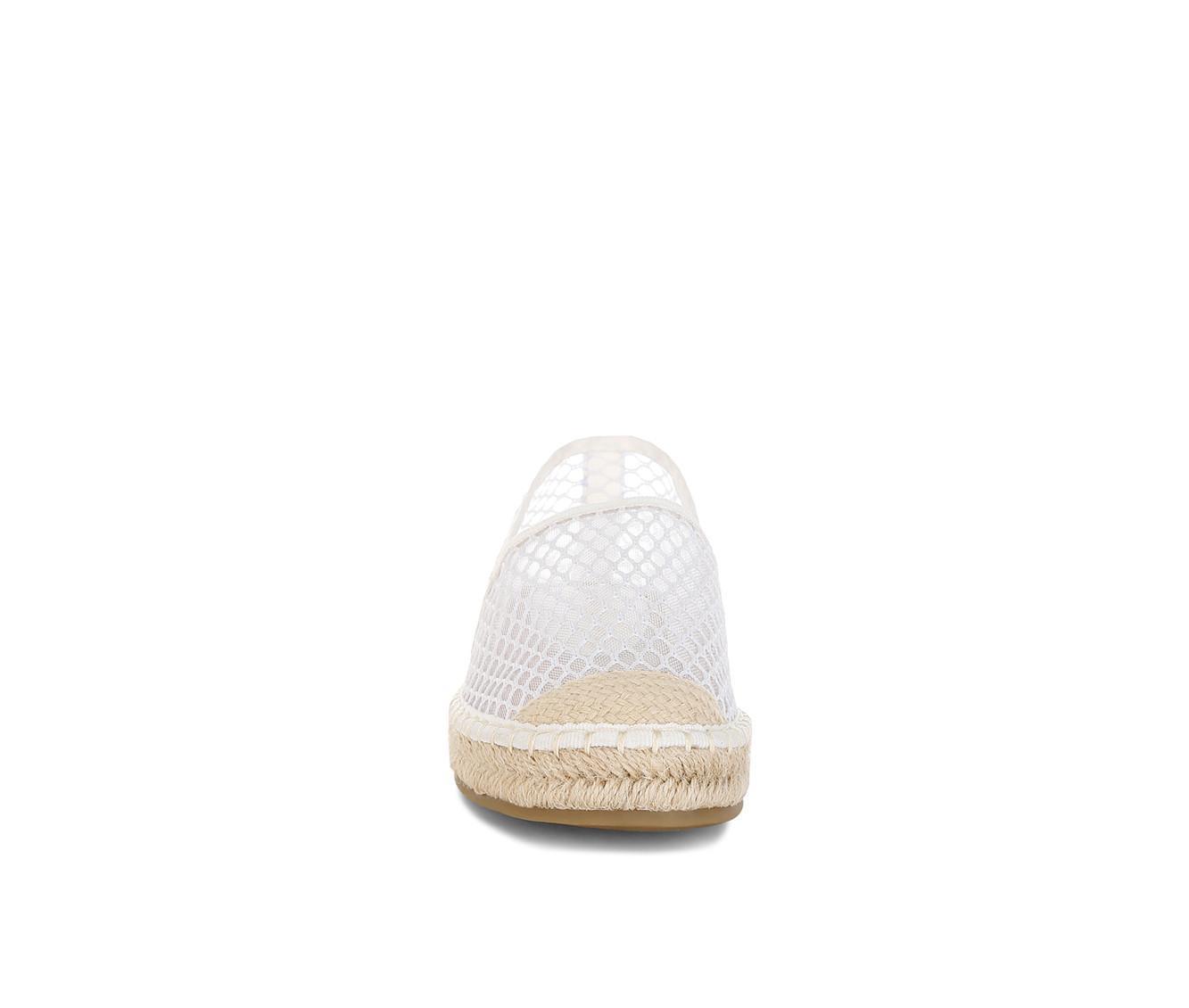 Women's London Rag Manara Flats Product Image