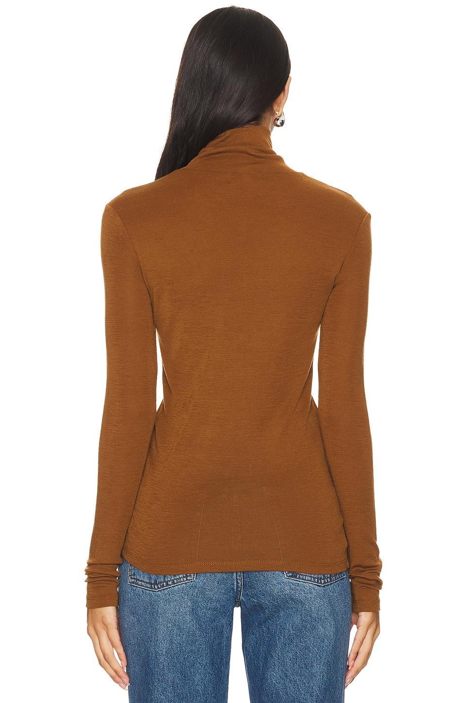 Bellville Top Product Image