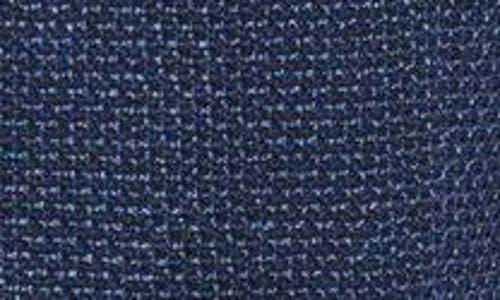 HUGO BOSS Boss Hanry Sport Coat In Dark Blue Product Image