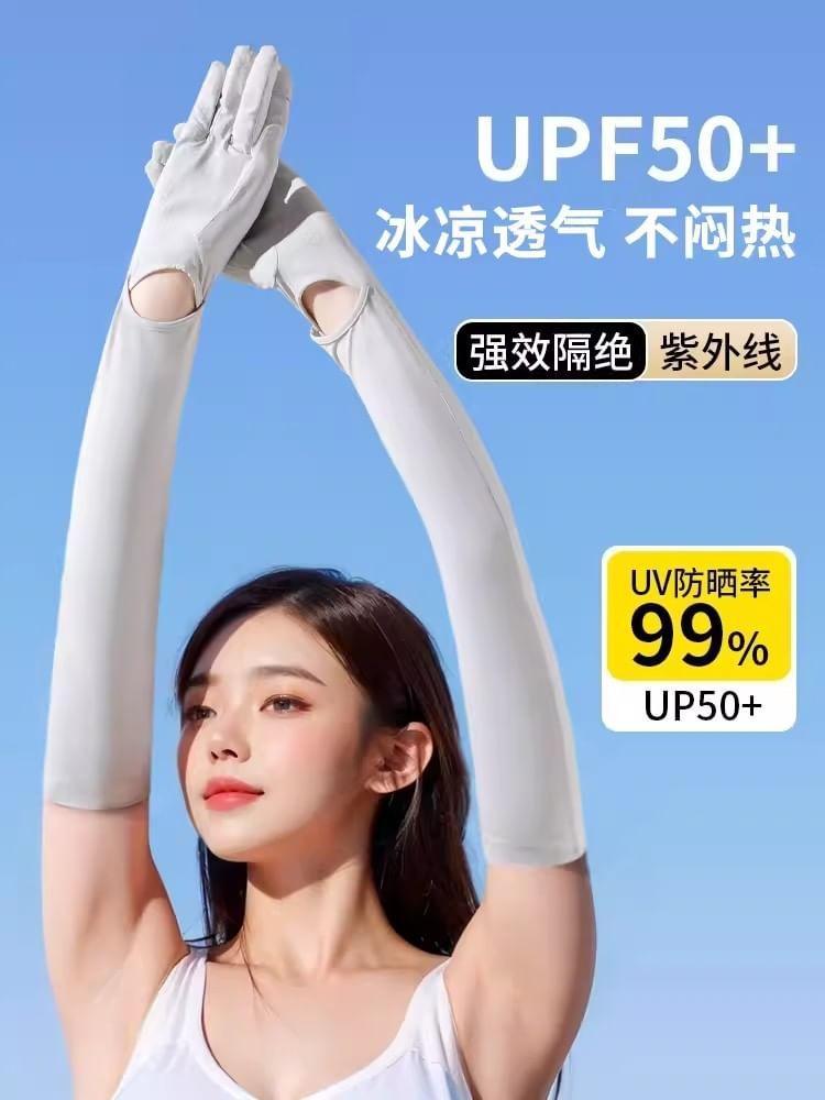 Product Card