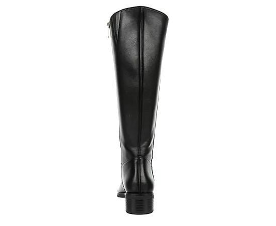 Michael By Shannon Womens Noel Tall Boot Product Image