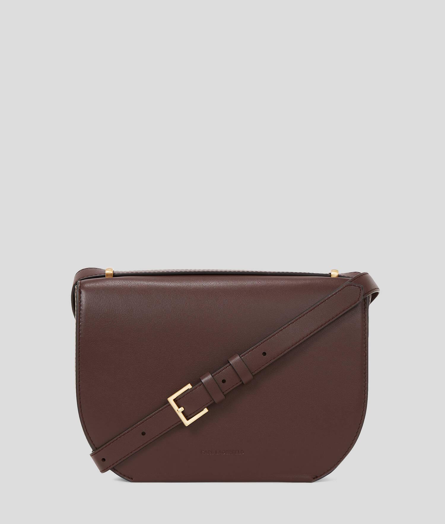 K/FOREVER MEDIUM CROSSBODY BAG Product Image