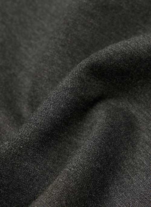 ruth ponte dress Product Image