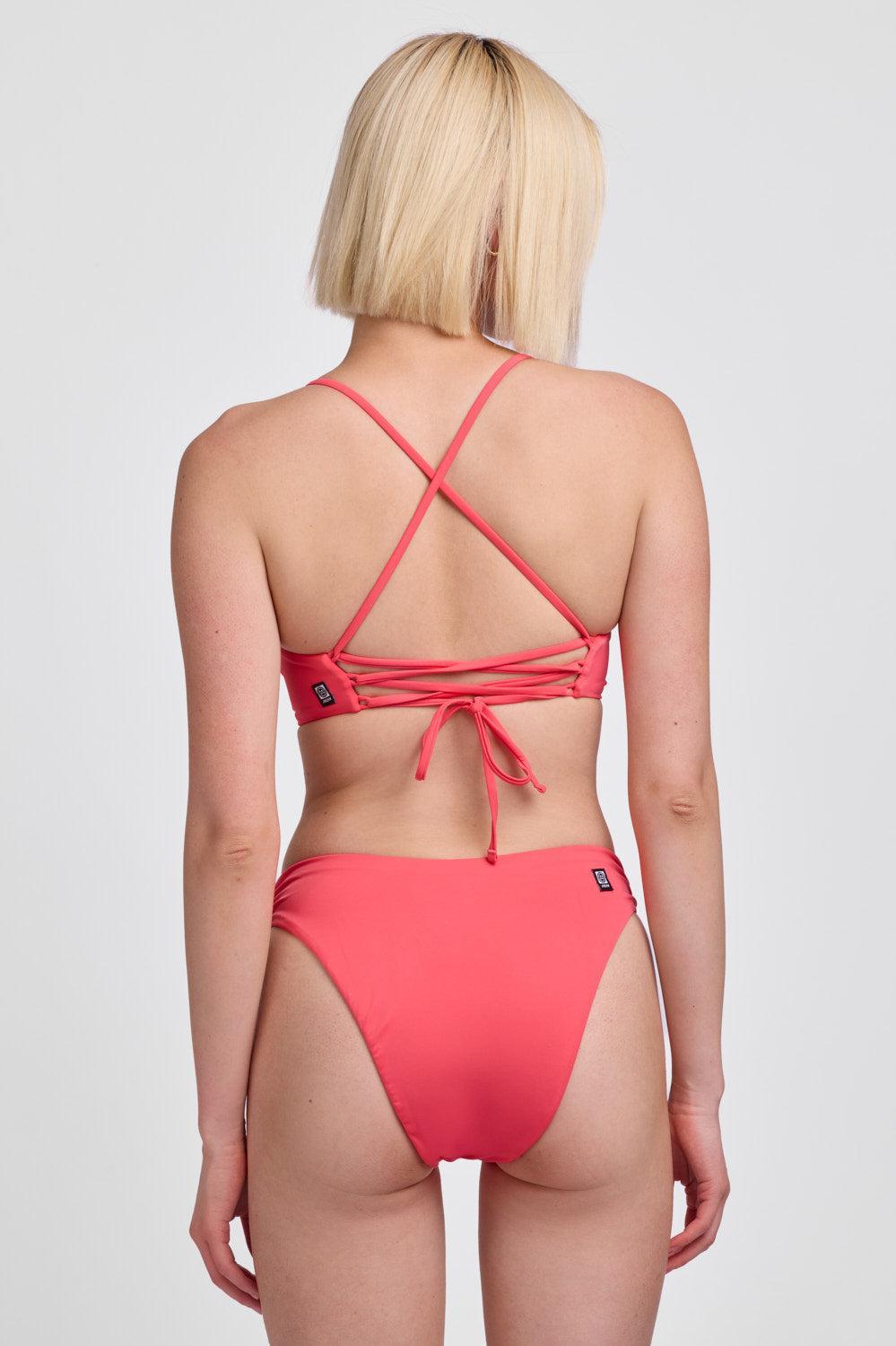 Olivia Bikini Bottom Product Image